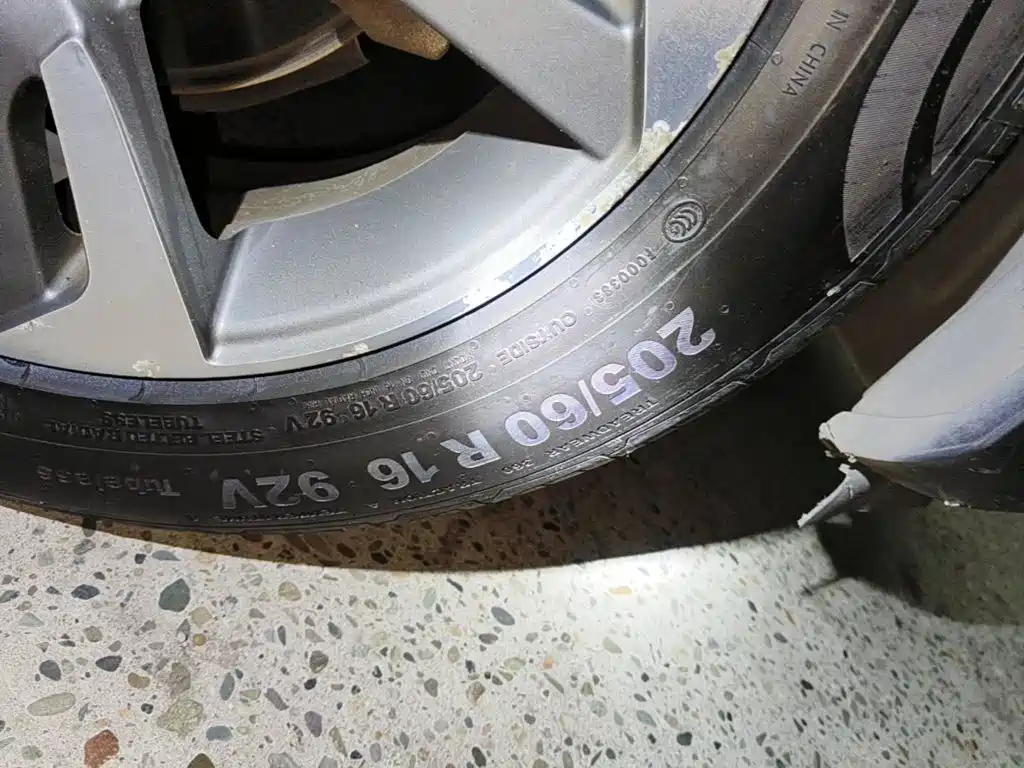 FAW Junpai D60 2014 2015 1.8L Auto Premium