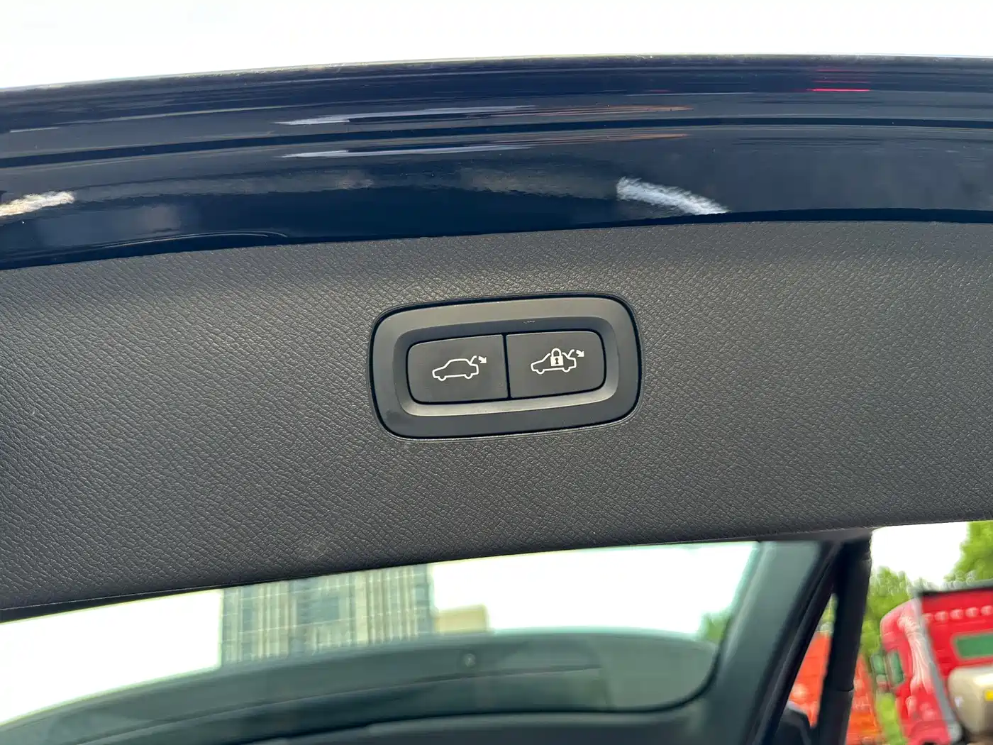 Volvo XC90 2023 2023 B6 Smart Elegance Luxury Edition 7-Seater