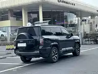 фото авто