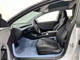 Фото 8 - Tesla Model 3