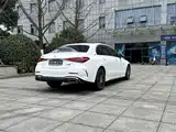 Фото 10 - Mercedes-Benz C-Class