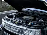 صورة 10 - Land Rover Range Rover