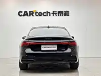 фото авто