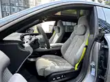 Фото 10 - NIO ET5T