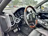 Photo 12 - Porsche Cayenne