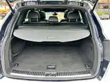 Photo 23 - Porsche Cayenne