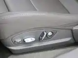 صورة 4 - Porsche Panamera