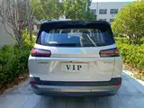 Фото 4 - Wuling Motors Starlight 560 NEV
