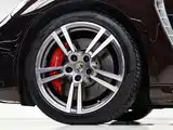 صورة 30 - Porsche Panamera