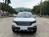 Фото 2 - Lifan X80