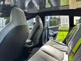 Фото 11 - NIO ET5T