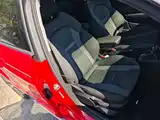 Фото 25 - Audi A1