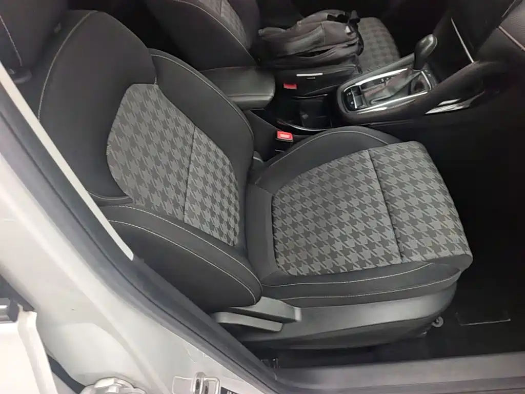 Photo 25 - MG ZS