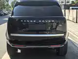 Фото 5 - Land Rover Range Rover