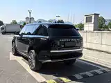 Фото 4 - Land Rover Range Rover