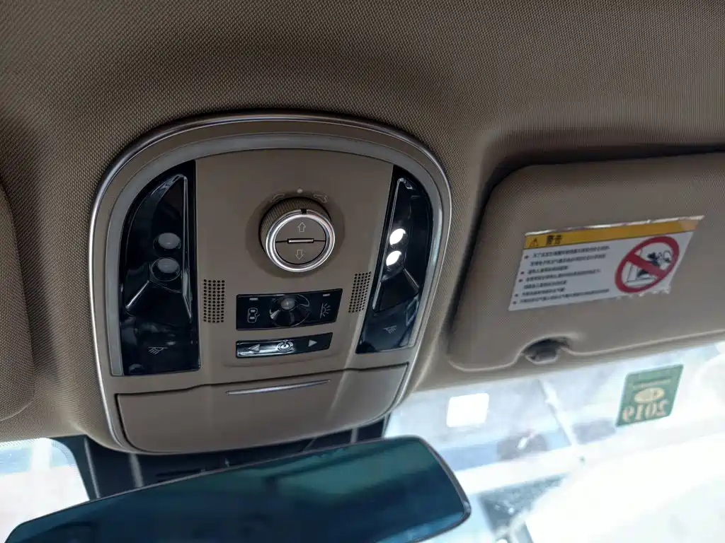 Haval H8 2017 2015 2.0T FWD Elite