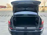 Фото 9 - Volkswagen Passat