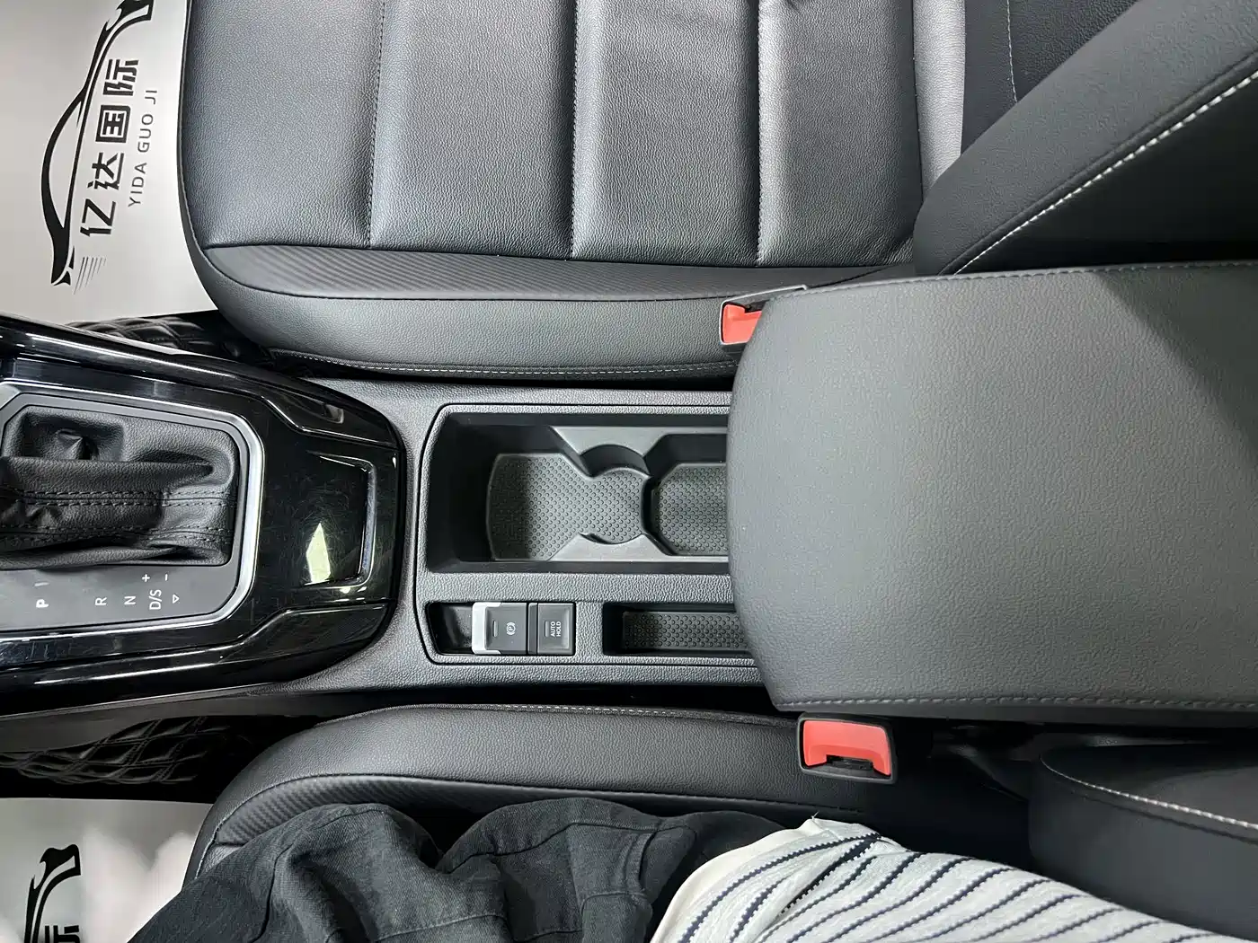 Volkswagen T-Roc, миниатюра 9