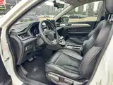 Фото 11 - Haval M6