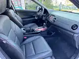 Фото 7 - Honda XR-V