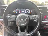 Photo 5 - Audi A3