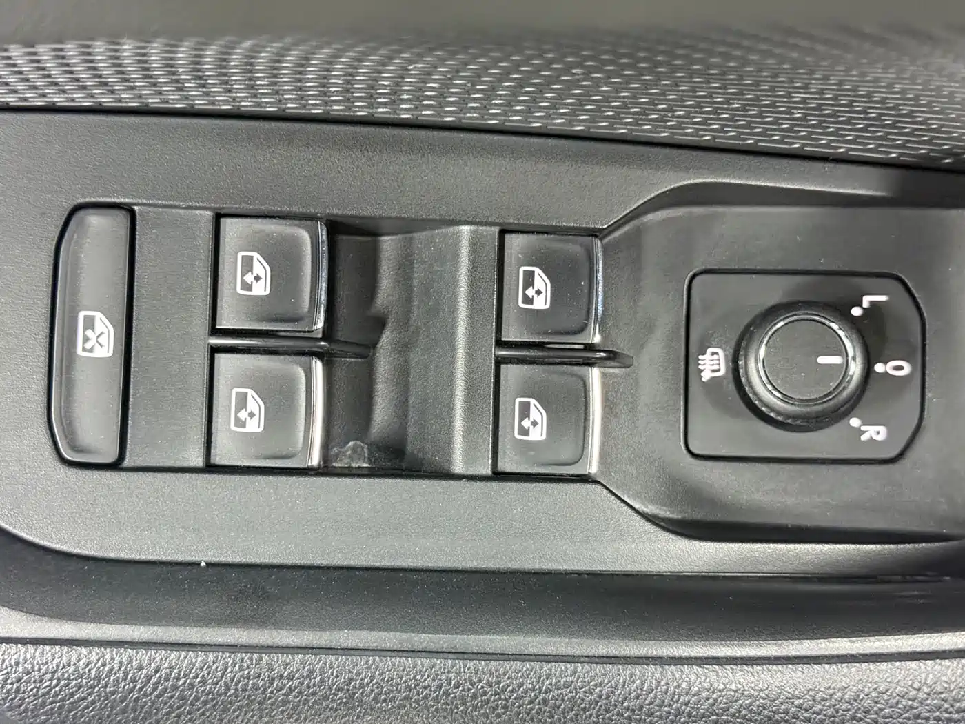 Škoda Octavia 2022 PRO TSI280 Premium Edition фото 15