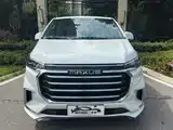 Фото 2 - Maxus G20