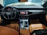 фото авто