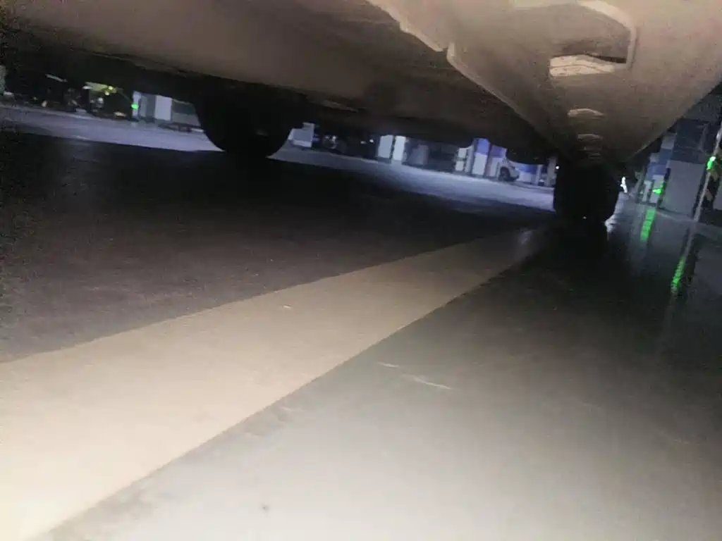 Chery Arrizo 5 PLUS 2022 2021 Little AI 1.5L CVT Enjoy PLUS