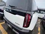 Photo 14 - BAIC ORV Beijing Off-Road BJ30