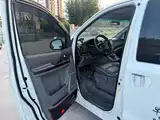 Photo 7 - Dongfeng Fengxing Fengxing CM7