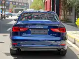 Фото 16 - Audi A3 (Import)