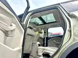 Photo 61 - Ford Kuga