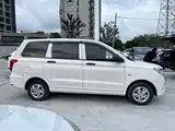 Фото 4 - Wuling Motors Wuling Hongguang