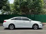 صورة 4 - Geely Emgrand GL