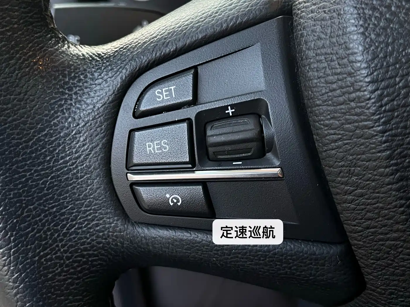BMW X3 (Import) 2016 sDrive20i фото 19