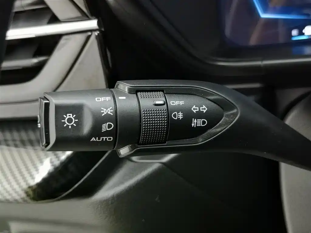 Haval Cool Dog 2022 1.5T DCT 4WD Adventure Edition фото 21