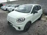 Фото 2 - Leapmotor T03
