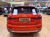 Photo 19 - Audi Q3