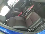 Фото 25 - Honda XR-V