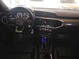 Photo 10 - Audi Q3