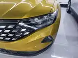 Photo 24 - Jetta VS5
