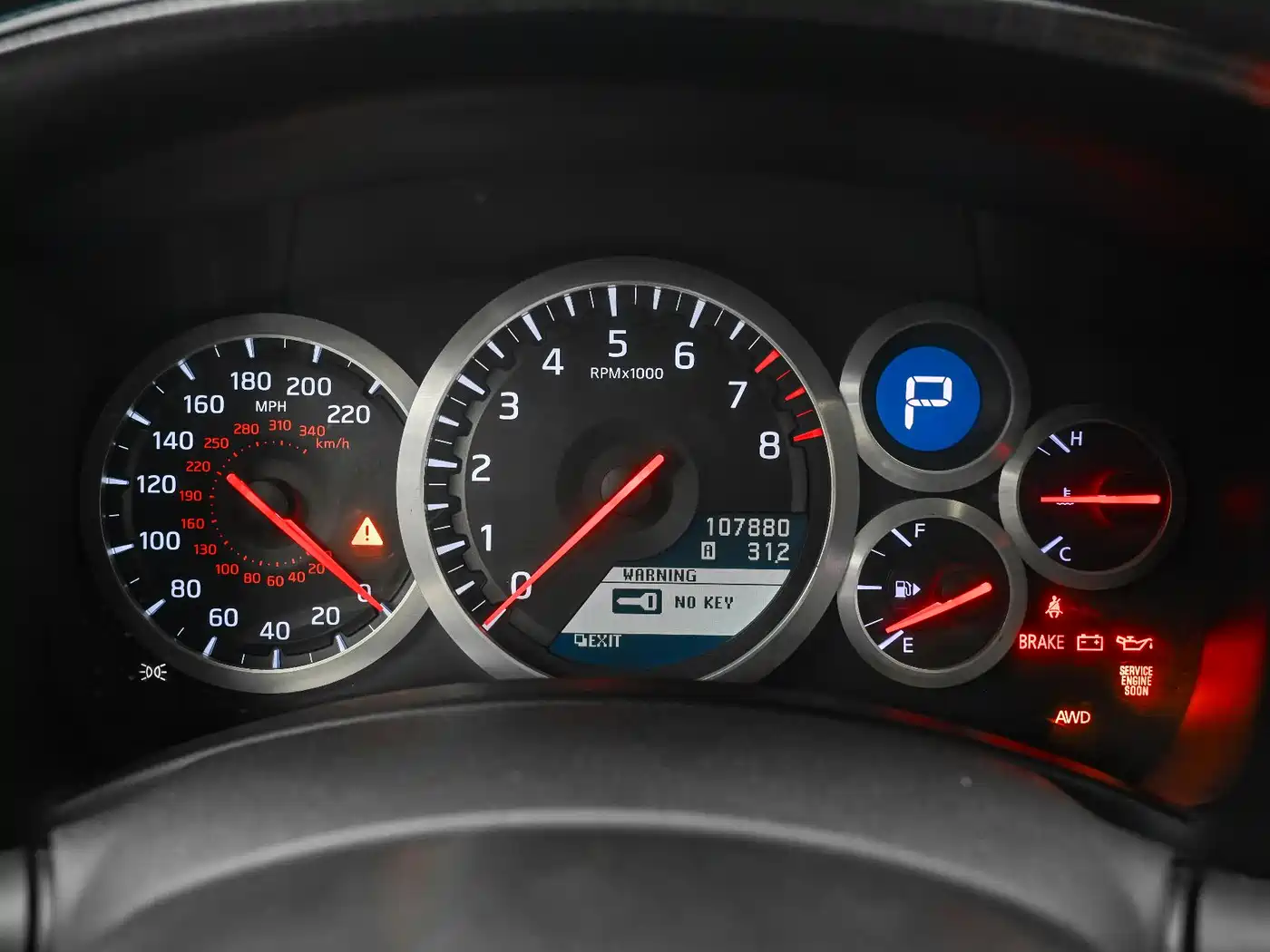 Nissan GT-R 2012 2012 3.8T Premium Edition