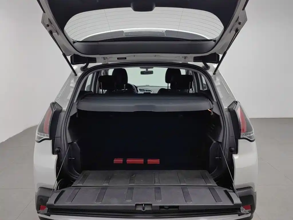 Peugeot 3008 2019 2019 350THP Automatic Leading Edition