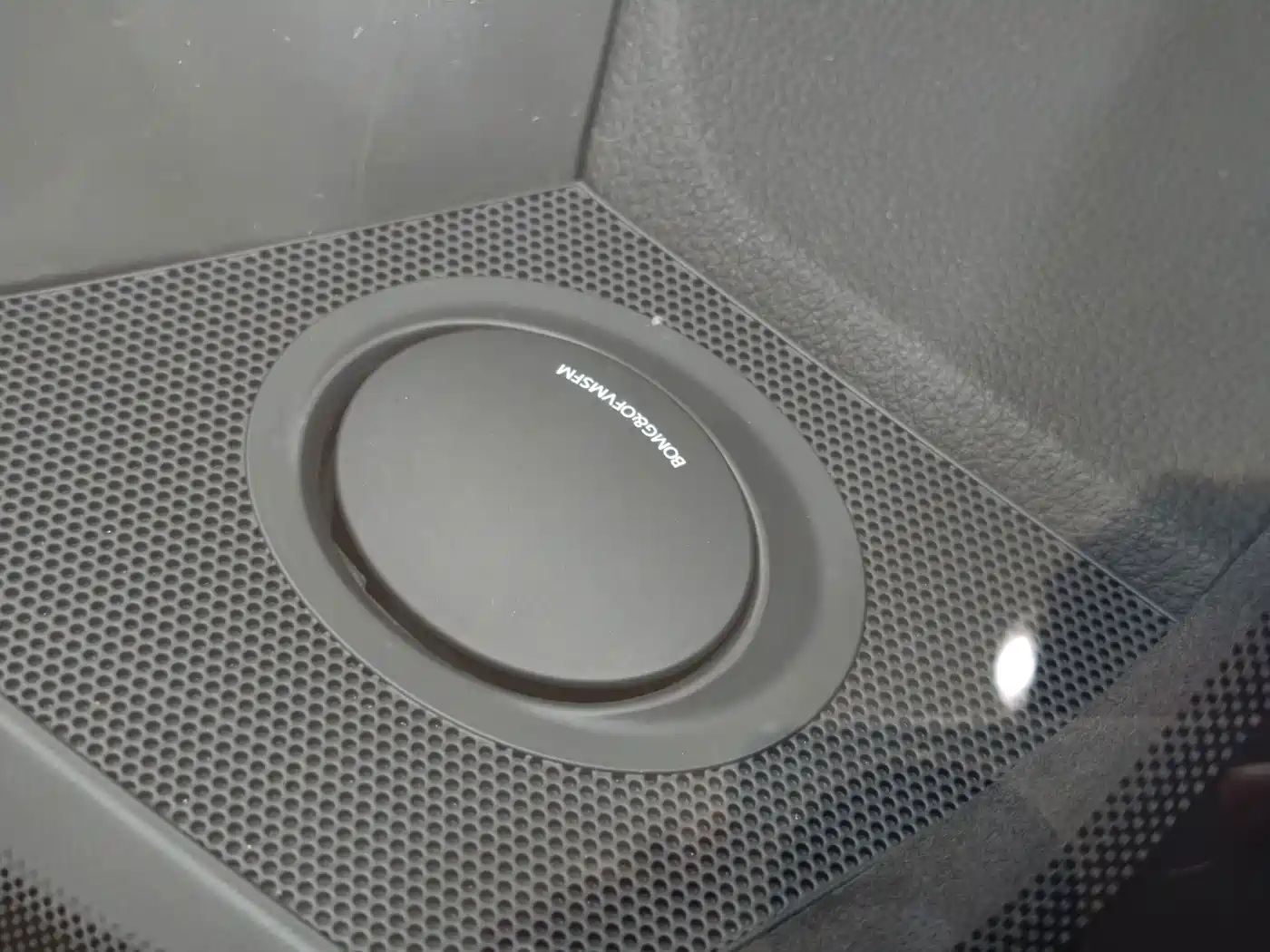 Фото 16 - Audi A6 (Import)