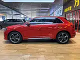 Photo 17 - Audi Q3