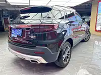 фото авто