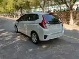 Photo 6 - Honda Fit