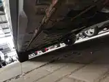 Фото 22 - Škoda Kamiq