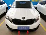Фото 3 - Škoda Kamiq